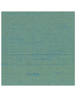 Обои Yana Svetlova Wallcoverings Indian Silk SK310-11