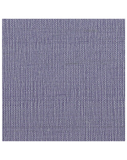 Обои Yana Svetlova Wallcoverings Indian Silk SK310-12