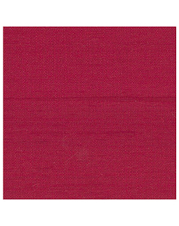 Обои Yana Svetlova Wallcoverings Indian Silk SK310-13