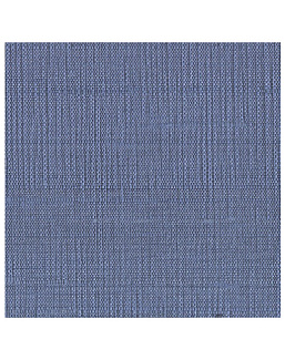 Обои Yana Svetlova Wallcoverings Indian Silk SK310-14