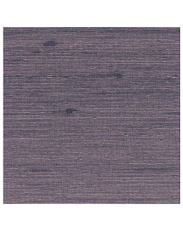 Обои Yana Svetlova Wallcoverings Star Silk G0115TF3348