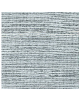Обои Yana Svetlova Wallcoverings Star Silk G0115TF3350