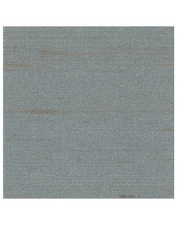 Обои Yana Svetlova Wallcoverings Star Silk G0115TF3351