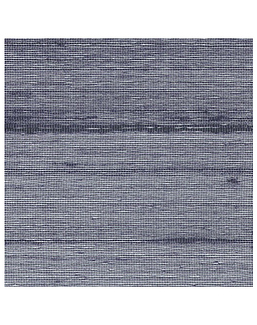 Обои Yana Svetlova Wallcoverings Star Silk G0115TF3360