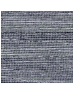 Обои Yana Svetlova Wallcoverings Star Silk G0115TF3361