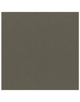 Обои Yana Svetlova Wallcoverings Urban Suede SE801-04