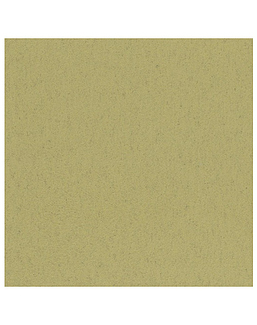 Обои Yana Svetlova Wallcoverings Urban Suede SE801-06