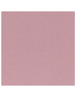 Обои Yana Svetlova Wallcoverings Urban Suede SE801-07