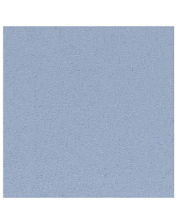 Обои Yana Svetlova Wallcoverings Urban Suede SE801-08