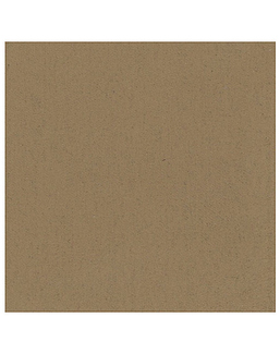Обои Yana Svetlova Wallcoverings Urban Suede SE801-14