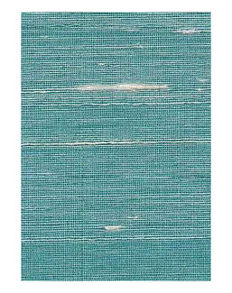 Обои Yana Svetlova Wallcoverings Star Silk I G0113TF3387