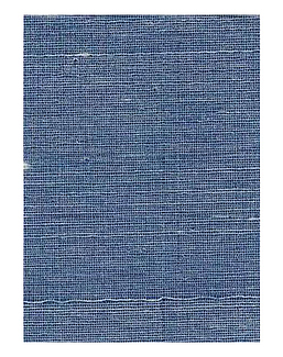 Обои Yana Svetlova Wallcoverings Star Silk I G0113TF3388