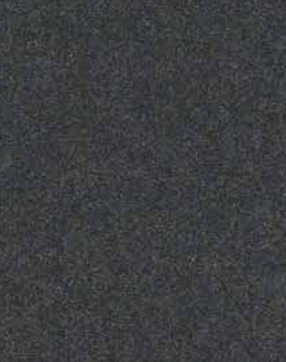 Обои Yana Svetlova Wallcoverings King Wool G0085TF1339