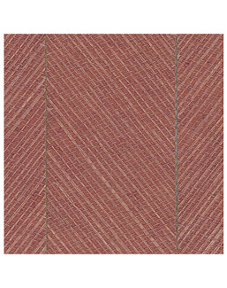 Обои Yana Svetlova Wallcoverings Inlaid Sisal GL460-06