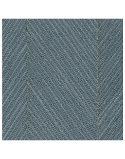 Обои Yana Svetlova Wallcoverings Inlaid Sisal GL460-07