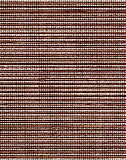 Обои Yana Svetlova Wallcoverings Glmour G0141NA2026