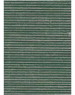 Обои Yana Svetlova Wallcoverings Glmour G0141NA2027