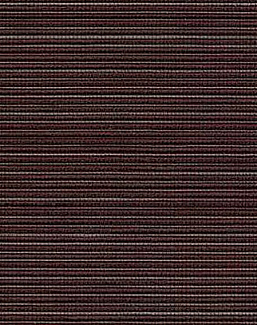 Обои Yana Svetlova Wallcoverings Glmour G0141NA2031