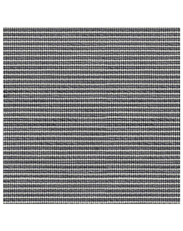 Обои Yana Svetlova Wallcoverings Glmour G0141TF1451