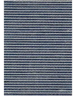 Обои Yana Svetlova Wallcoverings Glmour G0141TF1477