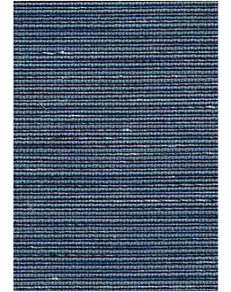 Обои Yana Svetlova Wallcoverings Glmour G0141TF1483