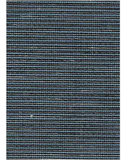 Обои Yana Svetlova Wallcoverings Glmour G0141TF1484