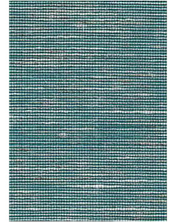 Обои Yana Svetlova Wallcoverings Glmour G0141TF1489