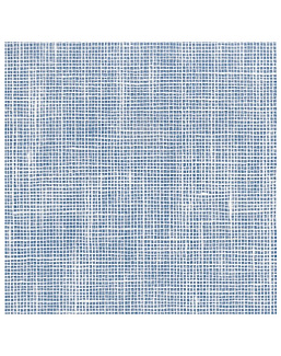 Обои Yana Svetlova Wallcoverings Champs G0134NH3180