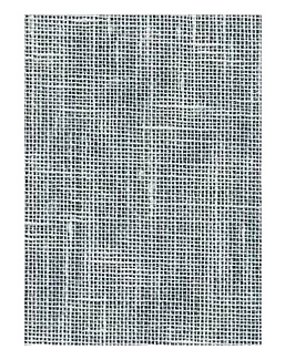 Обои Yana Svetlova Wallcoverings Champs G0134NH3184