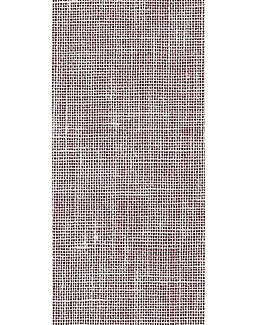Обои Yana Svetlova Wallcoverings Champs G0134NH3190