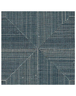 Обои Yana Svetlova Wallcoverings Shape Spirit G0125HJ6097