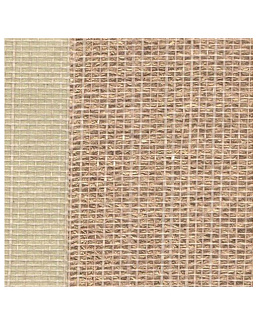 Обои Yana Svetlova Wallcoverings Nautilus G0124HJ6095