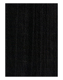 Обои Yana Svetlova Wallcoverings Paulownia G0121NV1022