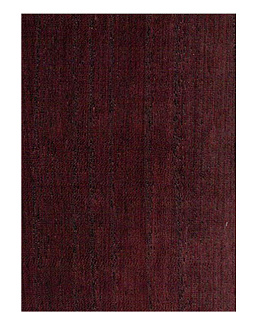 Обои Yana Svetlova Wallcoverings Paulownia G0121NV1023