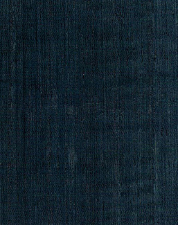 Обои Yana Svetlova Wallcoverings Paulownia G0121NV1025