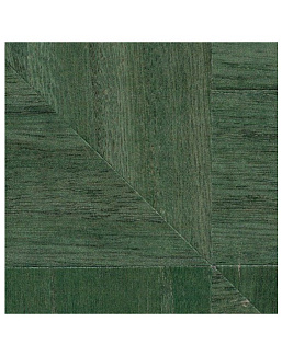 Обои Yana Svetlova Wallcoverings Elegant G0123HJ6085