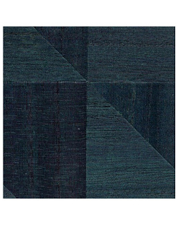 Обои Yana Svetlova Wallcoverings Elegant G0123HJ6087