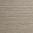 Обои Dedar Rafia & Metallo D14001/004