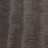 Обои Dedar Rafia & Metallo D14005/020