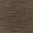 Обои Dedar Rafia & Metallo D14006/001