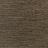Обои Dedar Rafia & Metallo D14006/001