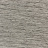 Обои Dedar Rafia & Metallo D14006/002