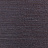 Обои Dedar Rafia & Metallo D14006/004