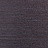 Обои Dedar Rafia & Metallo D14006/004