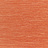 Обои Dedar Rafia & Metallo D14006/007