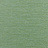 Обои Dedar Rafia & Metallo D14006/009