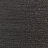 Обои Dedar Rafia & Metallo D14006/011