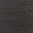 Обои Dedar Rafia & Metallo D14006/011