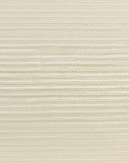 Обои Dedar Rafia & Metallo D14006/012