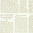 Обои York Magnolia Home Contract MAG1020